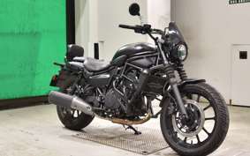 KAWASAKI ELIMINATOR400-3 2025 EL400A