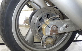 DUCATI MONSTER 900 1998