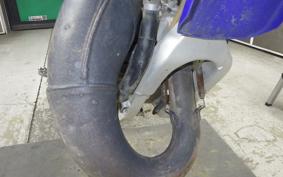 YAMAHA YZ125