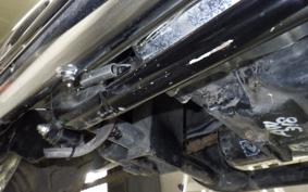 HONDA SHADOW 400 2002 NC34