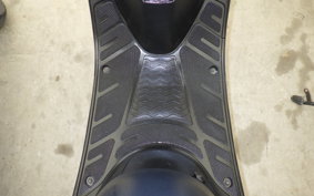 HONDA DIO GEN 3 AF34