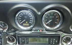 HARLEY FLHTCU 1580 2007