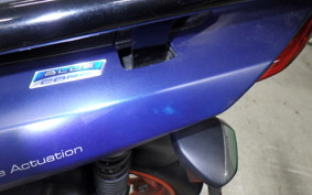YAMAHA X FORCE 2014 SG79J
