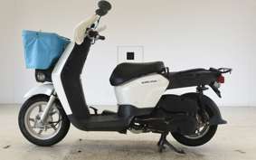HONDA CD50 BENLY AA03