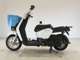 Фото Honda CD50 BENLY с японского аукциона