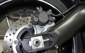 YAMAHA MT-09 2016 RN34J