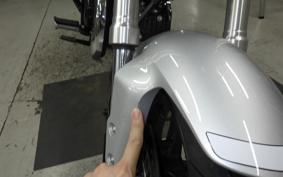 HONDA DAX 125 JB04