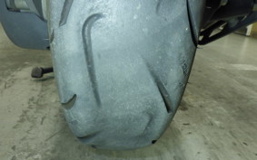 YAMAHA CYGNUS 125 XSR 2 2021 SE44J