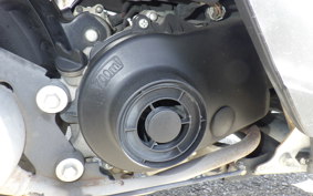 SUZUKI ﾚｯﾂ CA4AA