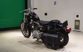 HARLEY XL1200S 2000