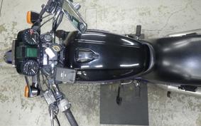 HONDA VF1000F 1989