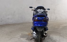 SUZUKI SKYWAVE 250S CJ43A