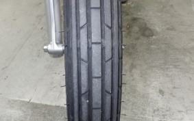 HONDA C50 SUPER CUB AA04