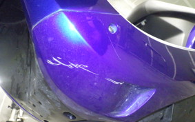 HONDA DIO Gen.6 2008 AF68