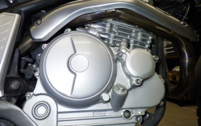 YAMAHA SEROW 250 Gen.3 2021 DG31J