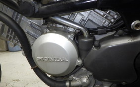 HONDA VTR 250 2013 MC33