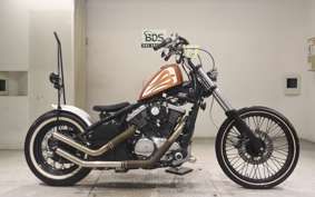 KAWASAKI VULCAN 400 Gen.2 1995 VN400A