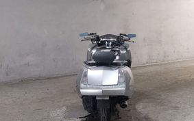 YAMAHA MAXAM 250 SG21J