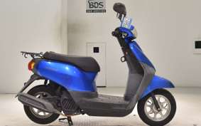 HONDA TACT-4ﾍﾞｰｼｯｸ 2005 AF79