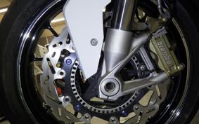 BMW S1000RR 2017