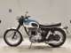 Фото Triumph TROPHY TR6 1999 с японского аукциона