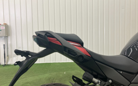 KAWASAKI NINJA 1000SX 2022 ZXT02K