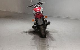 HONDA CB750 2006 RC42