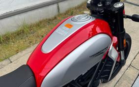 DUCATI SCRAMBLER ICON 2023 7K00