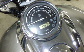 HONDA VT1300CR 2013 SC66