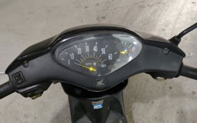 HONDA DIO AF62