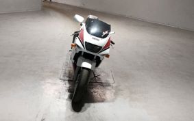 YAMAHA FZR250R-1 3LN