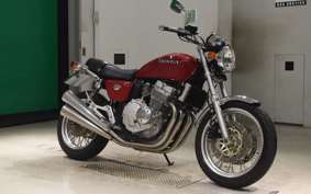HONDA CB400F 1997 NC36