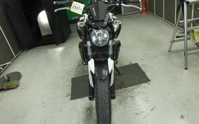 YAMAHA MT-07 2014 RM07J