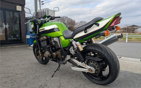 KAWASAKI ZRX1200 R 2004 ZRT20A