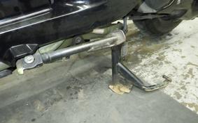 HONDA PS250 2020 MF09