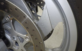 SUZUKI ﾌﾞﾙｰﾊﾞｰﾄﾞM109R 2016