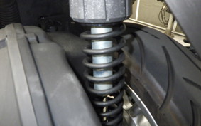 YAMAHA TRICITY 125 SE82J