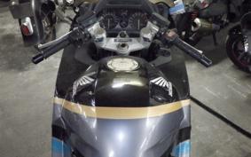 HONDA CBR1000F 1993 SC24