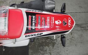 HONDA CRF250L 2010 MD38