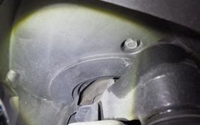 SUZUKI ｽｳｨｯｼｭ125 2002 DV12B