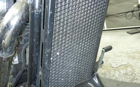 SUZUKI DESPERADO 400 X 1996 VK52A