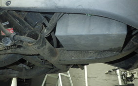 SUZUKI ADDRESS V125 G 2022 CF4EA