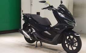 HONDA PCX 125 1993 JF84
