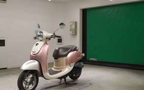 HONDA GIORNO 2 AF70