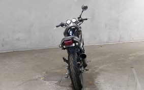 HONDA VTR 250 MC33