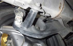 YAMAHA CYGNUS 125 XSR 2 SE44J