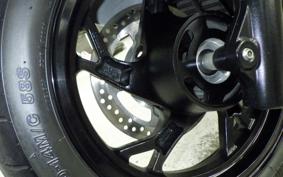 SUZUKI SKYWAVE 250 (Burgman 250) S Gen.3 CJ46A