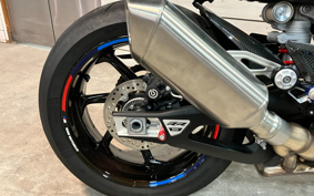 HONDA RTL300R 300R