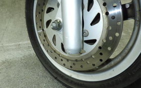 YAMAHA CYGNUS 125 X 2 2026 SE44J