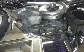 OTHER +FUKI FK310 FK310